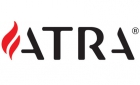 Logo-Atra-Big.jpg-5